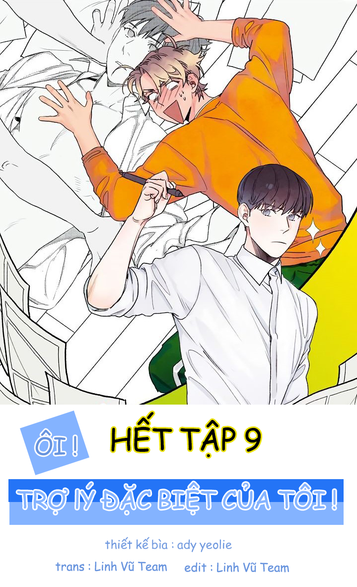 Chapter 9 ảnh 49