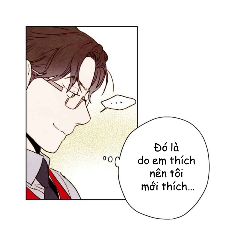 Chapter 9 ảnh 5