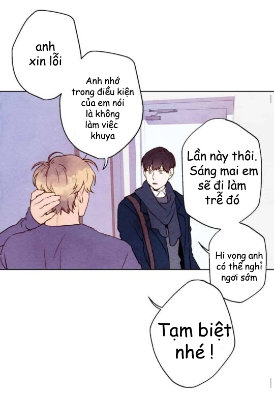 Chapter 10 ảnh 11