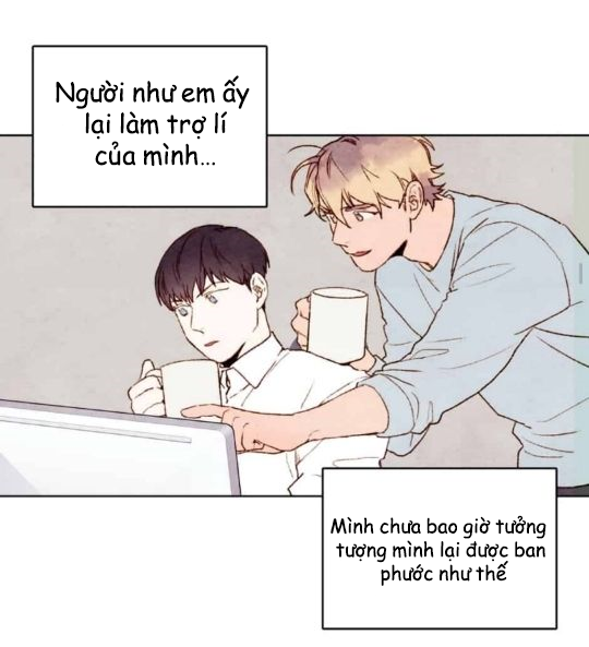 Chapter 10 ảnh 18