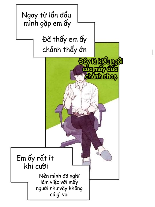 Chapter 10 ảnh 19