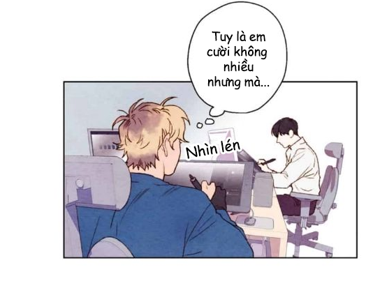 Chapter 10 ảnh 20