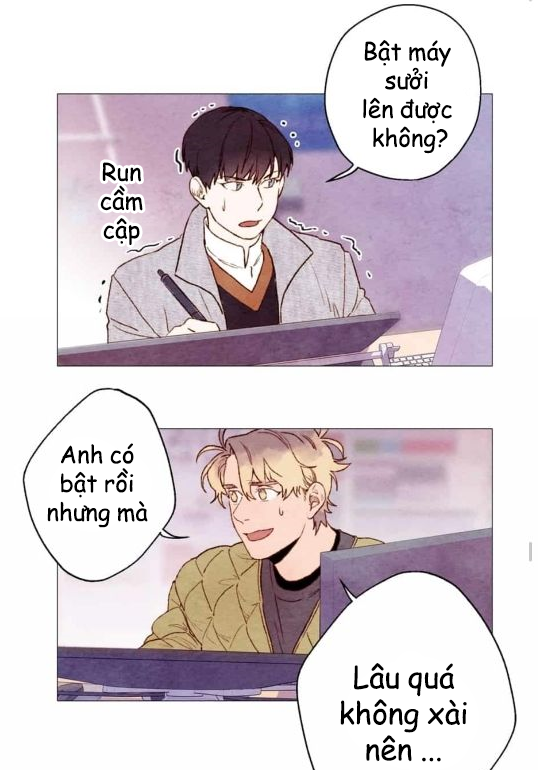 Chapter 10 ảnh 24