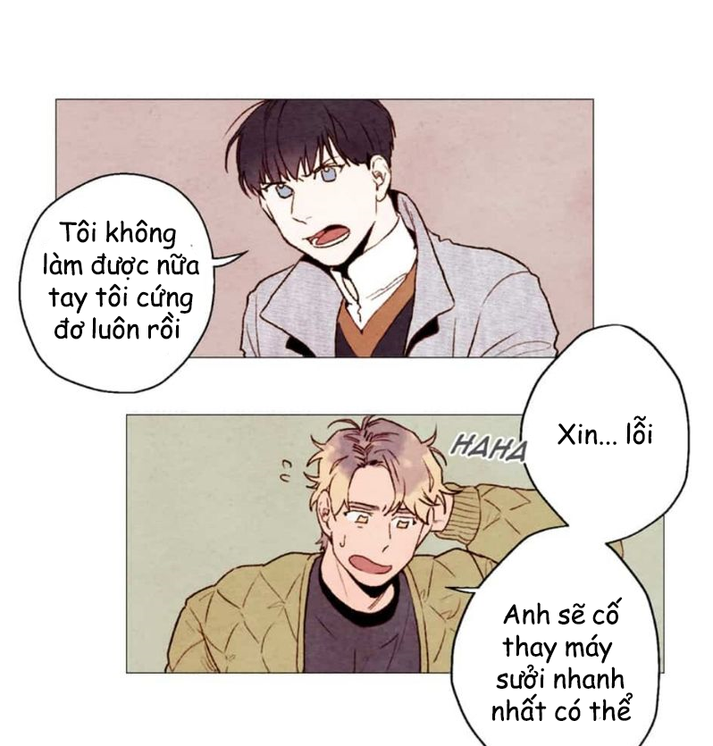 Chapter 10 ảnh 29