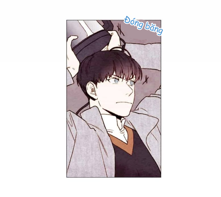 Chapter 10 ảnh 37