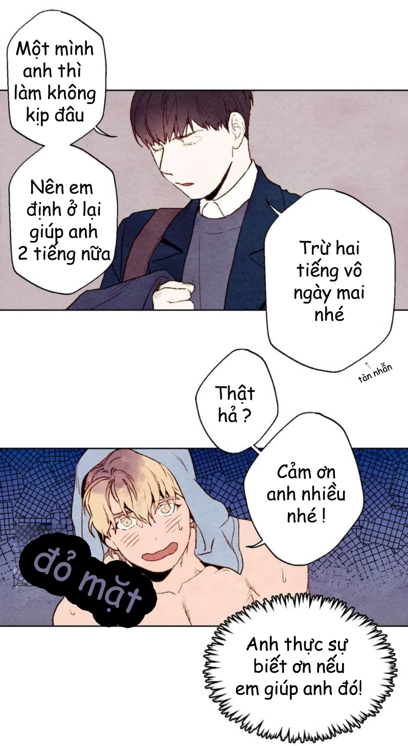 Chapter 10 ảnh 4