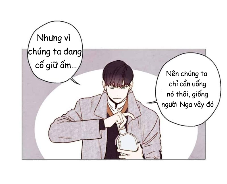 Chapter 10 ảnh 41