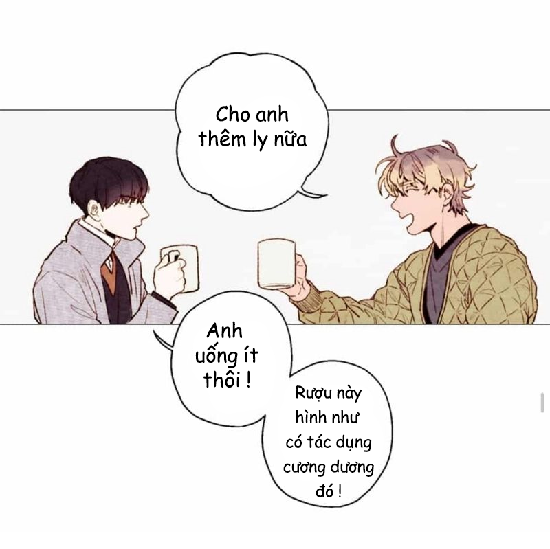 Chapter 10 ảnh 45