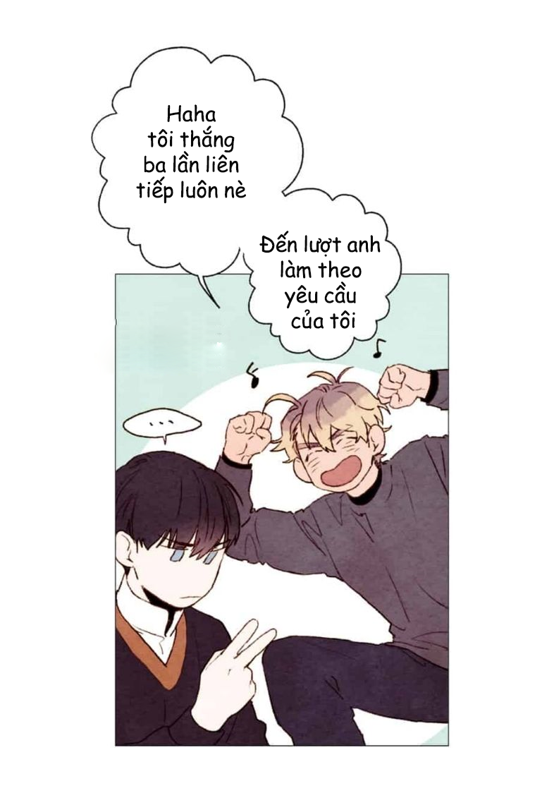 Chapter 10 ảnh 53