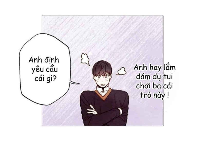 Chapter 10 ảnh 54