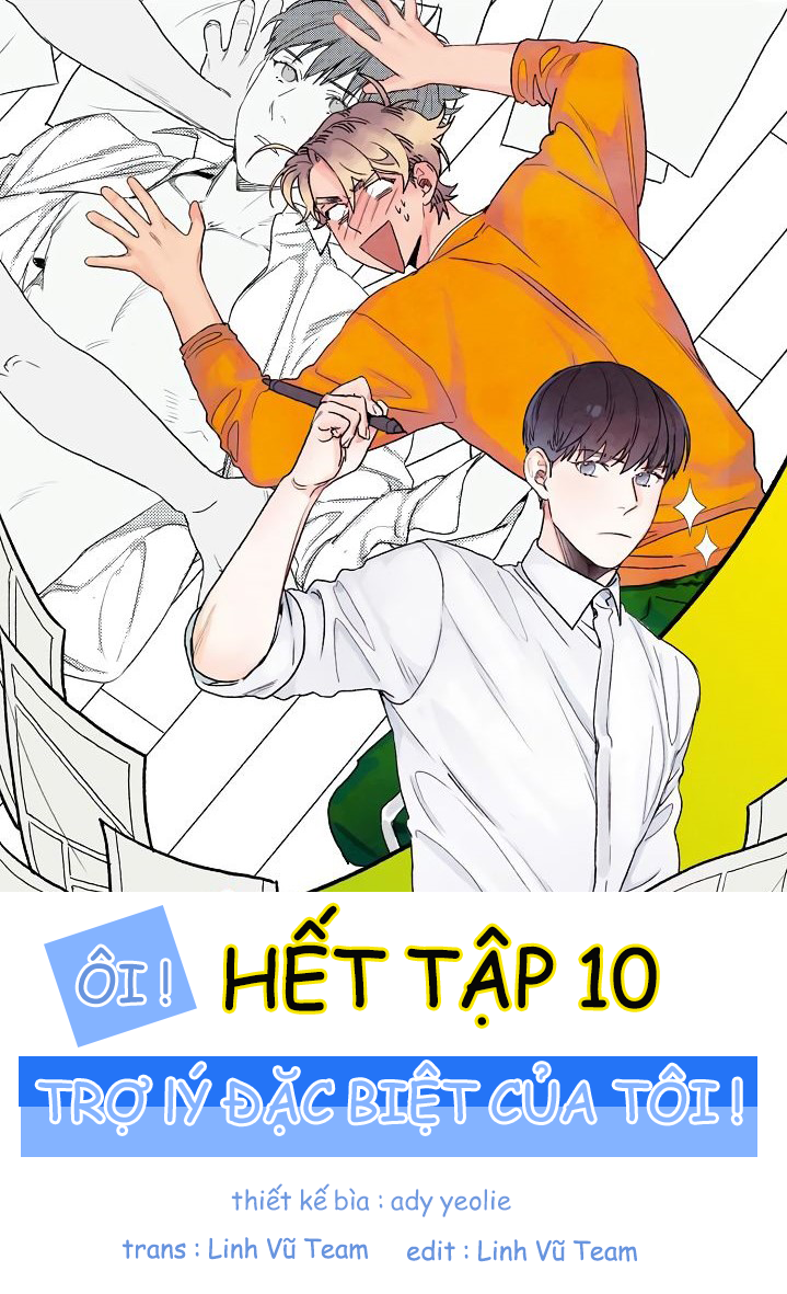 Chapter 10 ảnh 56