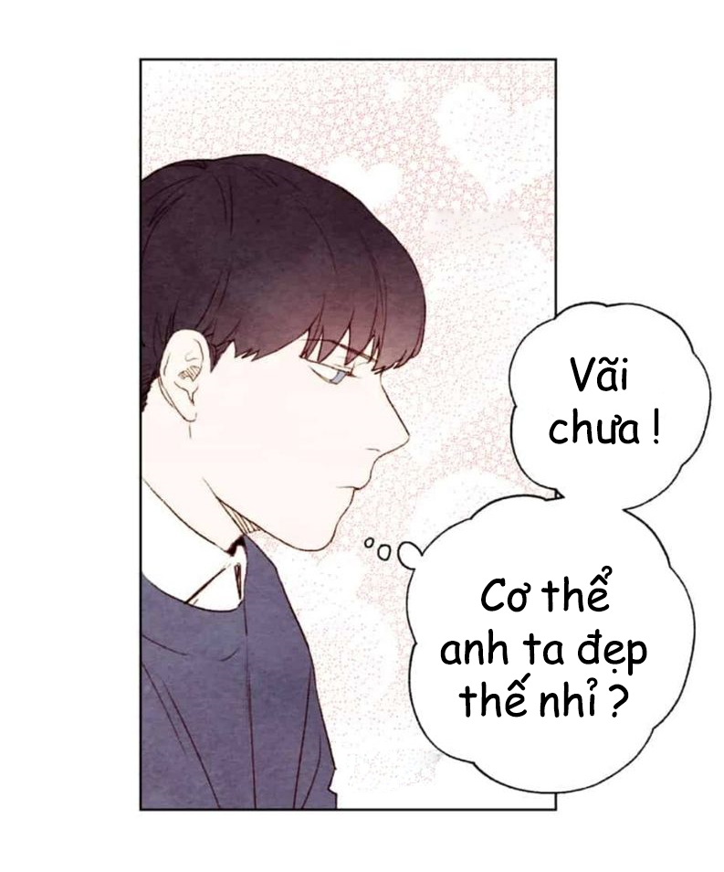 Chapter 10 ảnh 7