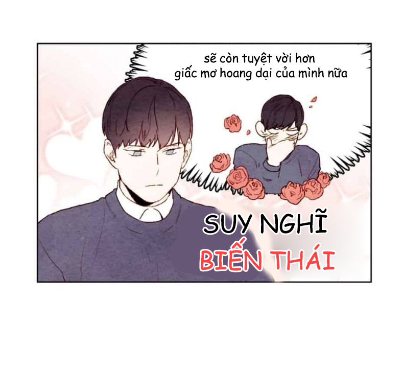 Chapter 10 ảnh 9