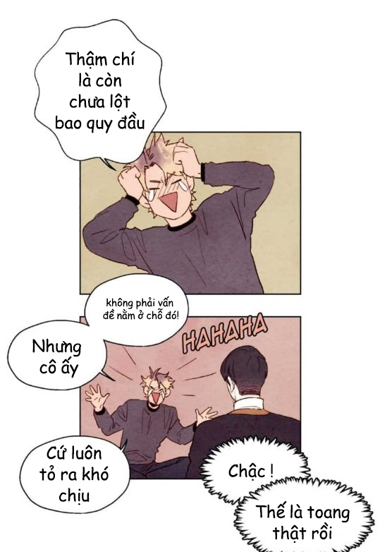 Chapter 11 ảnh 10