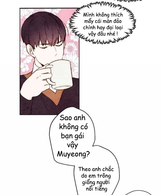 Chapter 11 ảnh 11