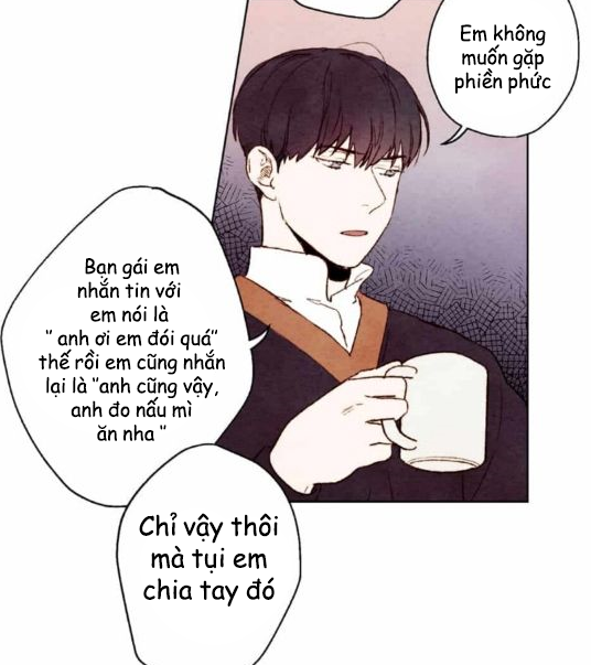 Chapter 11 ảnh 12