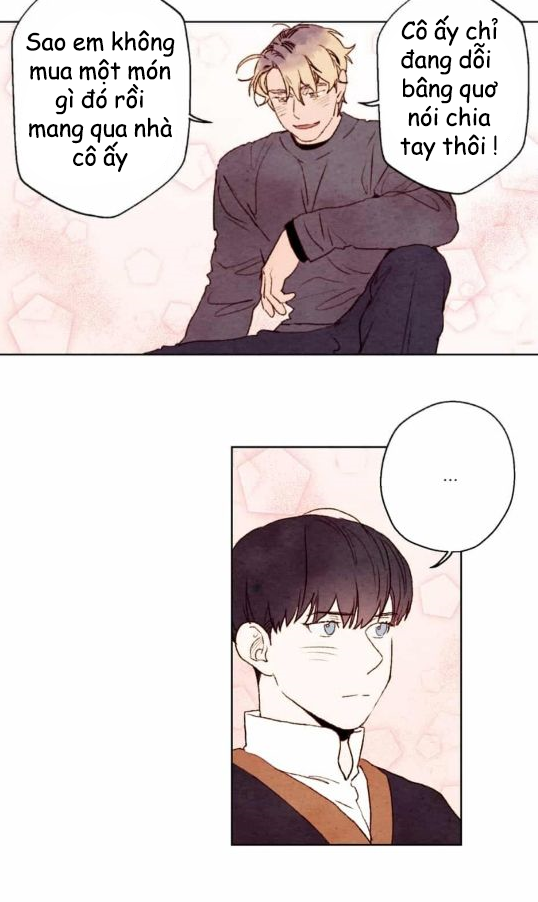 Chapter 11 ảnh 13