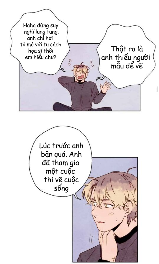 Chapter 11 ảnh 19