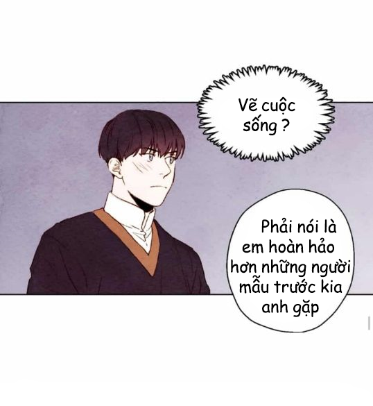 Chapter 11 ảnh 20