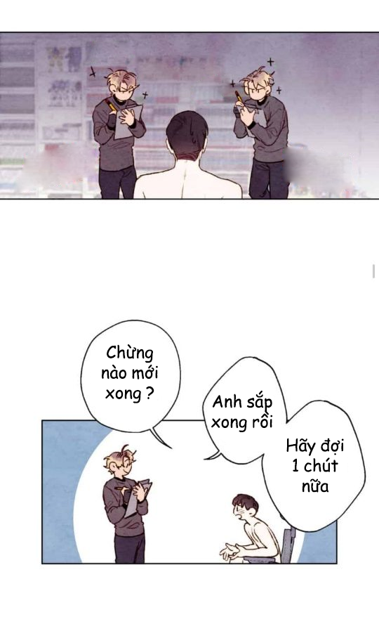 Chapter 11 ảnh 30