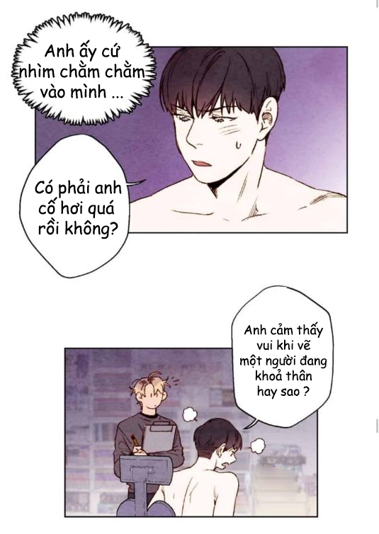 Chapter 11 ảnh 32