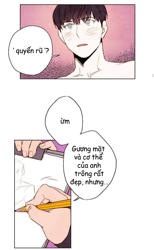 Chapter 11 ảnh 36