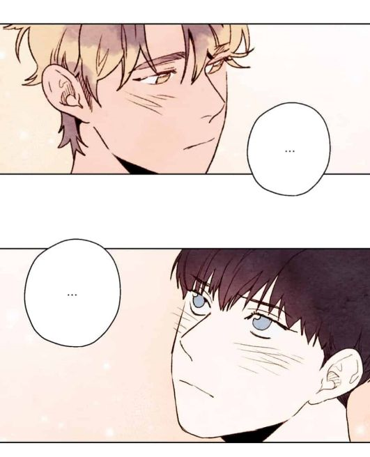 Chapter 11 ảnh 37