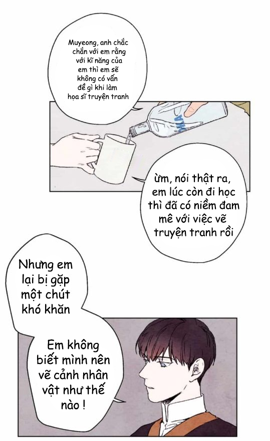 Chapter 11 ảnh 4