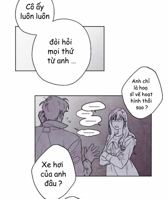 Chapter 11 ảnh 8