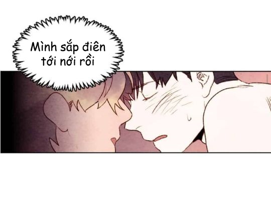 Chapter 12 ảnh 11