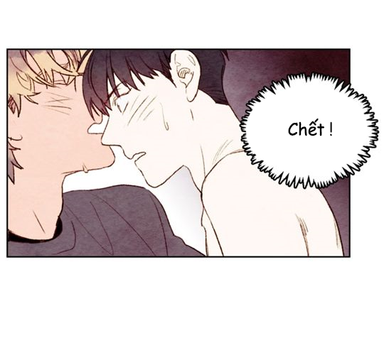 Chapter 12 ảnh 15