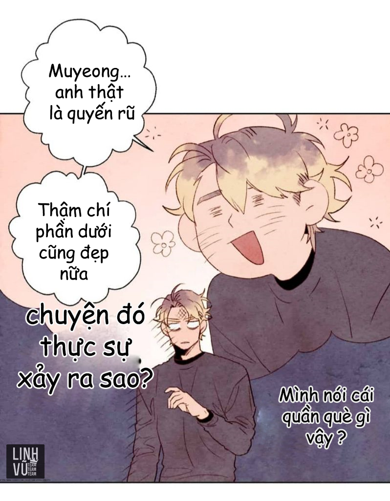 Chapter 12 ảnh 28