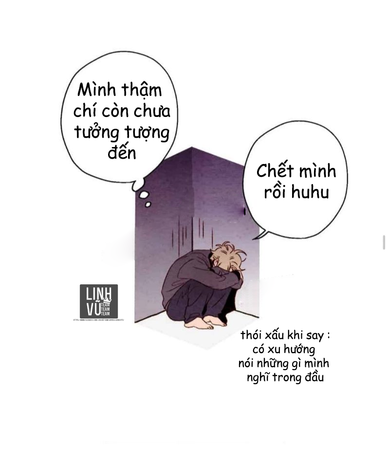 Chapter 12 ảnh 29