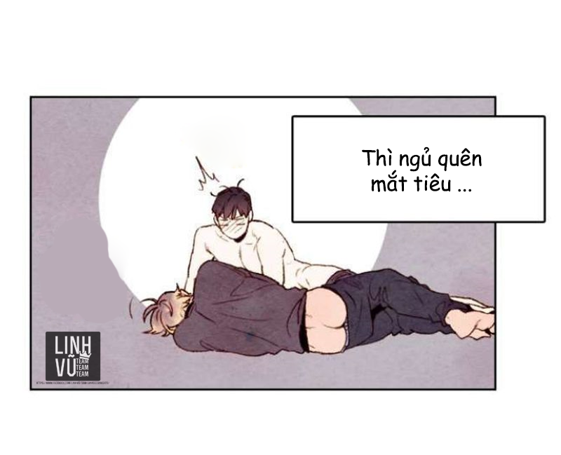 Chapter 12 ảnh 35