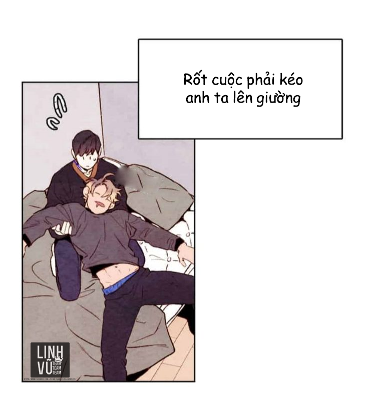 Chapter 12 ảnh 36