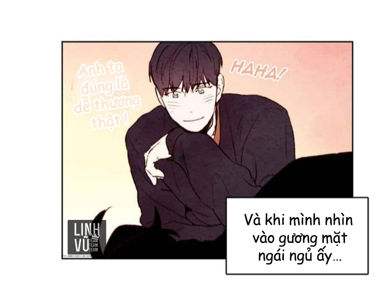 Chapter 12 ảnh 37