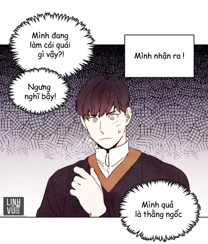 Chapter 12 ảnh 38