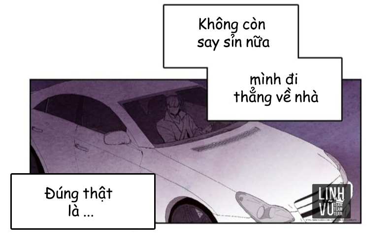 Chapter 12 ảnh 39