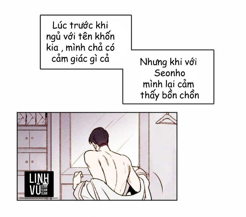 Chapter 12 ảnh 41