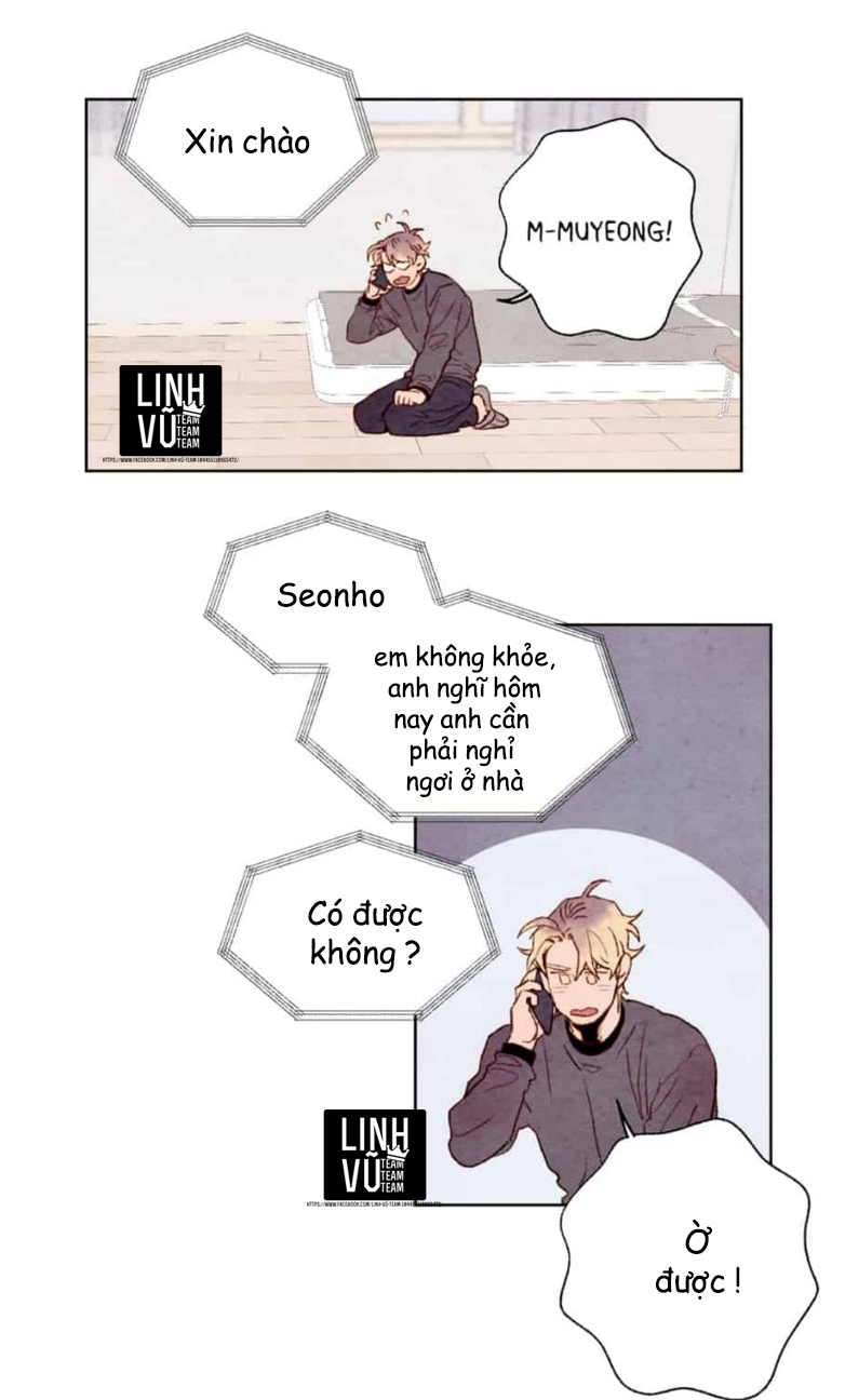 Chapter 12 ảnh 46