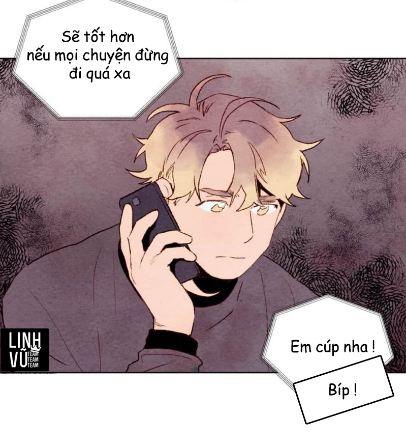 Chapter 12 ảnh 49