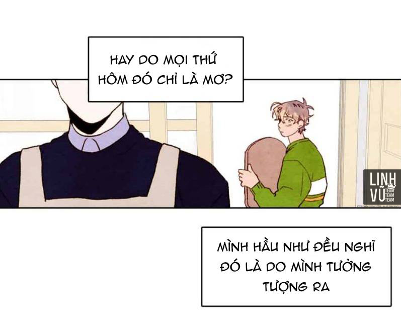 Chapter 13 ảnh 13