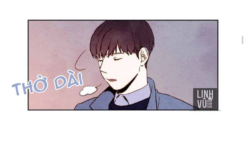 Chapter 13 ảnh 18