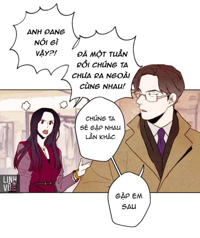 Chapter 13 ảnh 26