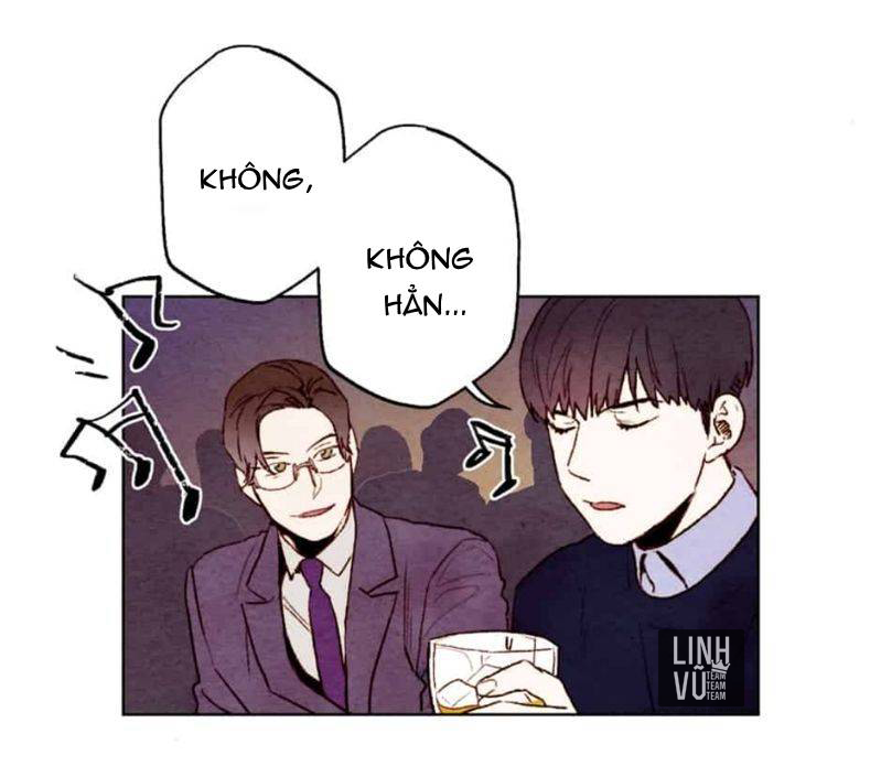 Chapter 13 ảnh 31