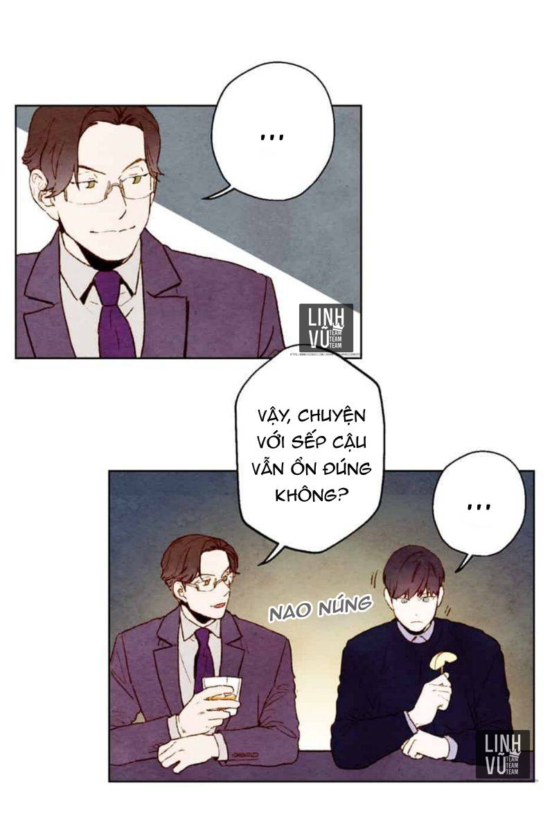 Chapter 13 ảnh 33