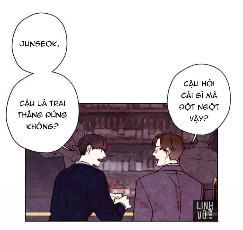 Chapter 13 ảnh 34