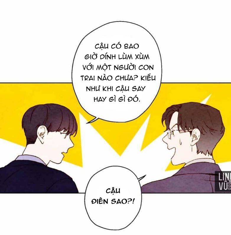 Chapter 13 ảnh 35