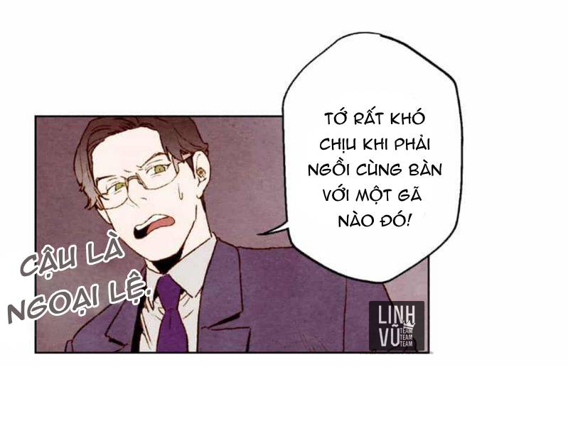 Chapter 13 ảnh 36