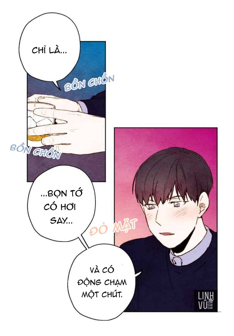 Chapter 13 ảnh 39